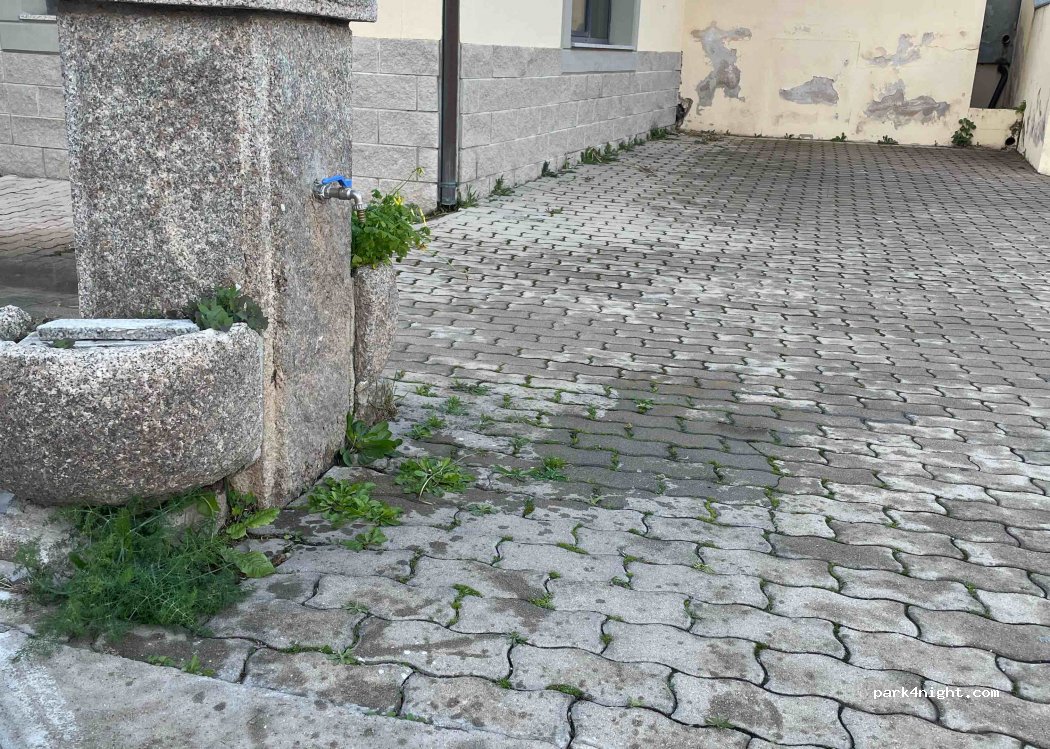 (07021) Cannigione - 16 Via L. Orecchioni — foto 2