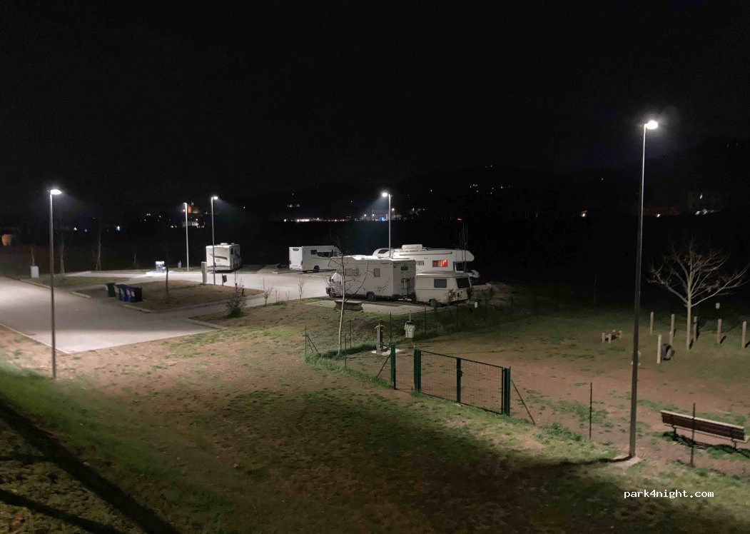 (36045) Lonigo - 156 Viale della Vittoria — foto 4
