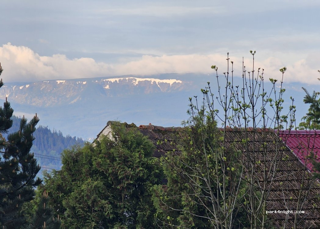 (58-520) Radomierz - 52 Radomierz — foto
