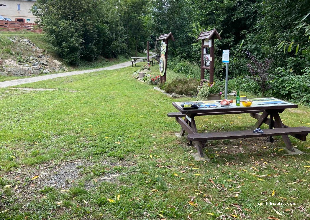 (58-520) Radomierz - 52 Radomierz — foto 2