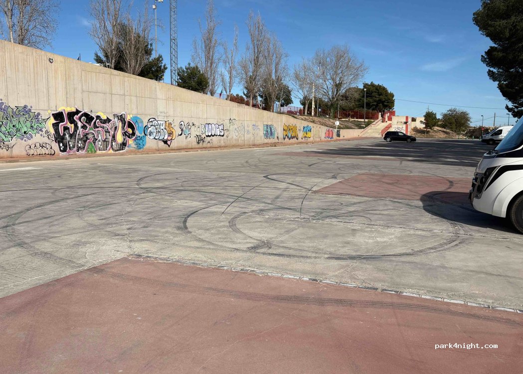 (03570) Villajoyosa - Partida Alcocons — foto 3
