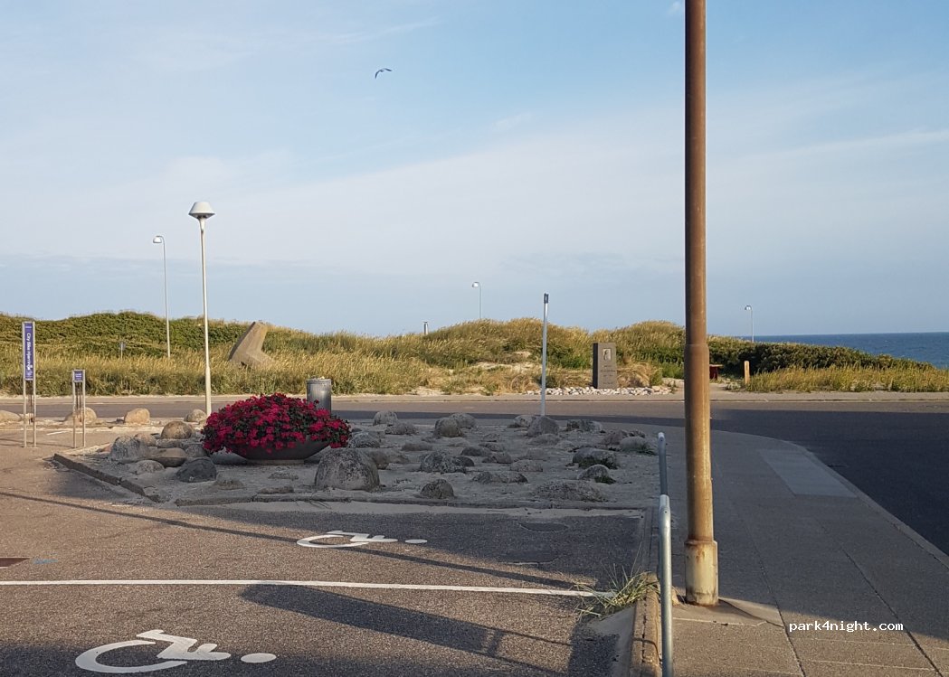 (9850) Hirtshals - 6 Skippergade — foto 2