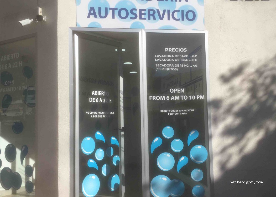 (03724) Teulada - 28 Carretera Moraira-Teulada — foto