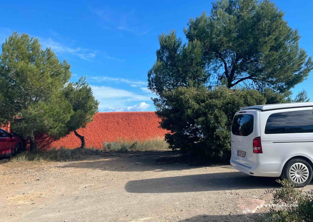 (46592) Segart - 54 Urbanización la Malla — foto