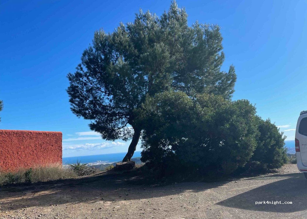 (46592) Segart - 54 Urbanización la Malla — foto 3