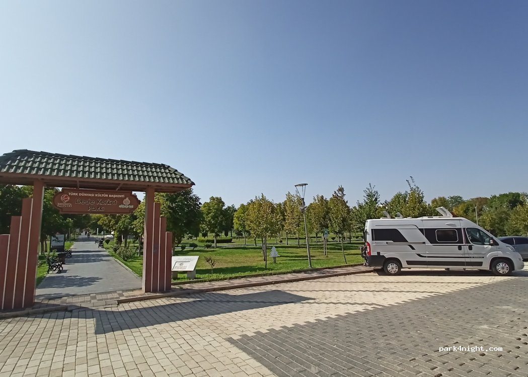 (26140) Odunpazarı - Çamlıyayla Sokak — foto 3