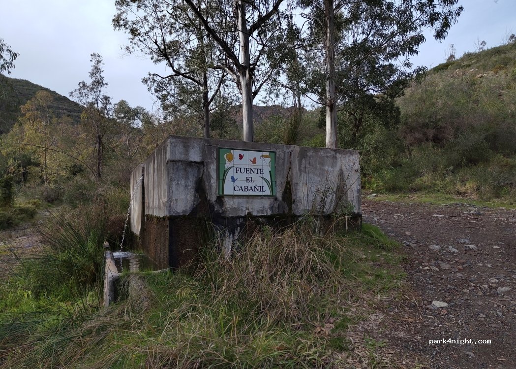 () Marbella - Unnamed Road — foto 4