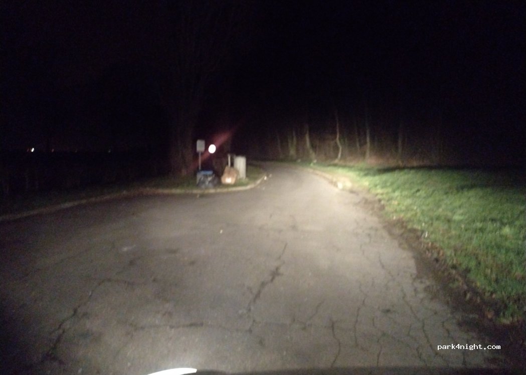 (54870) Ugny - D18 — foto