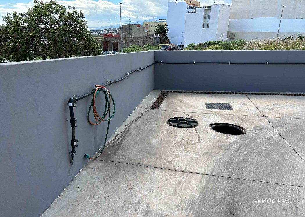 (38108) La Laguna - 20 Calle Santa Amelia — foto 2
