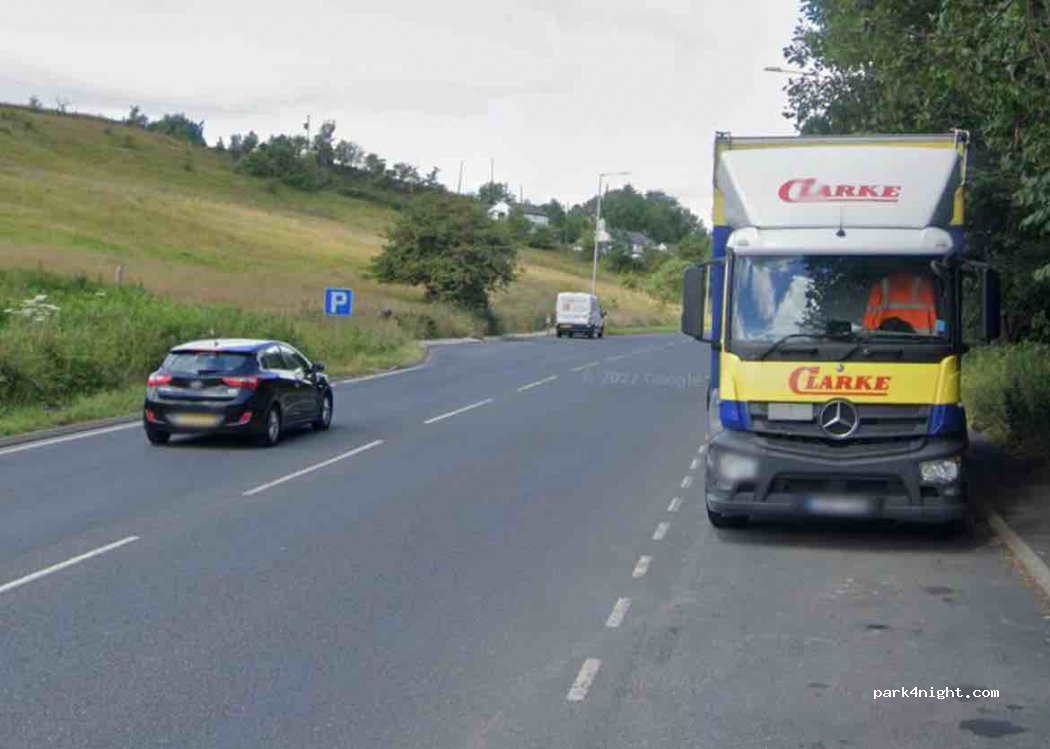 (BB11 3QR) Burnley - New Road — foto 3