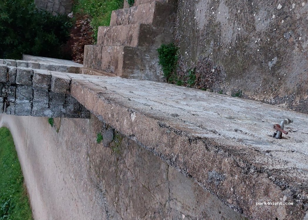 (230 62) Eleochori - Unnamed Road — foto 2