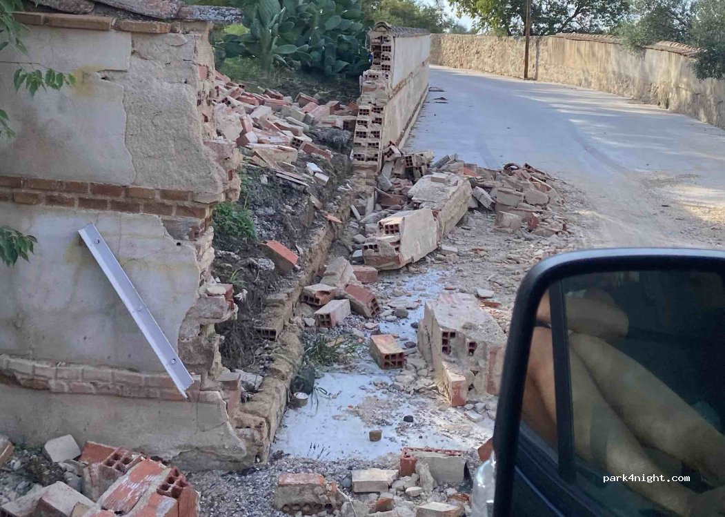 (45004) Toledo - 11 Cuesta de San Jerónimo — foto 4