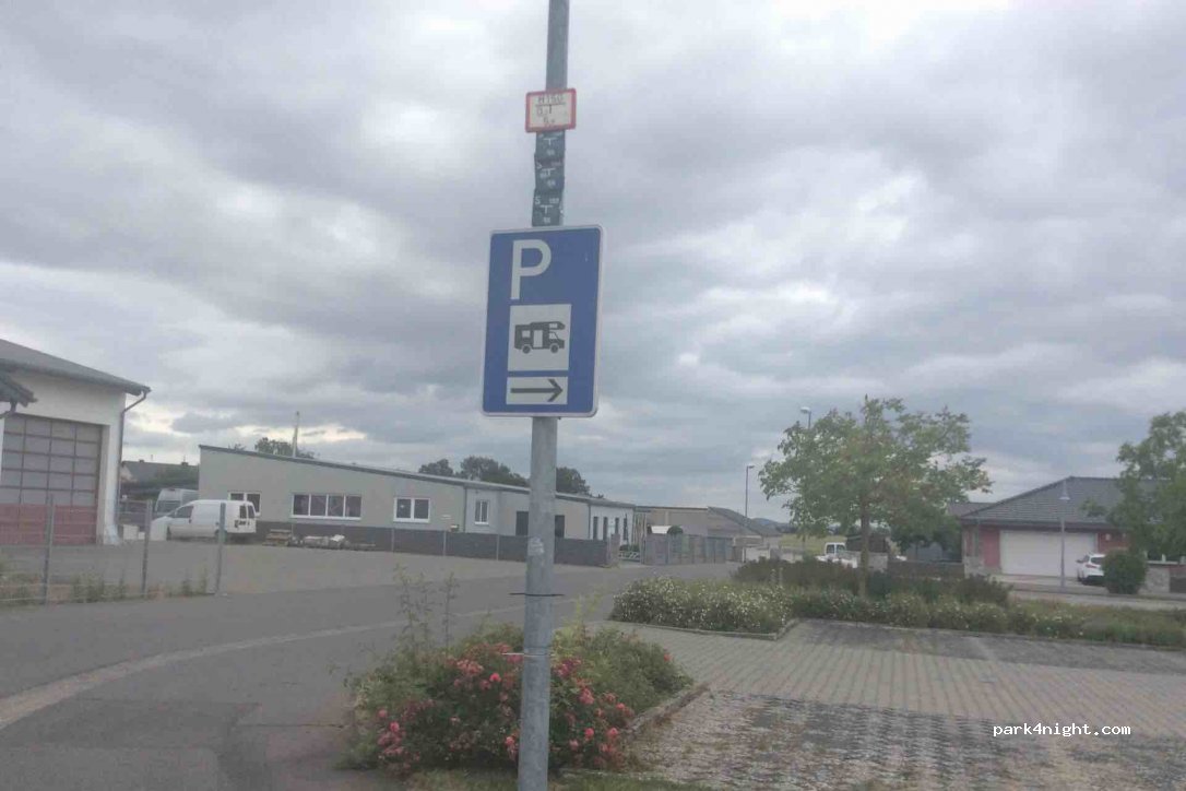 (56294) Münstermaifeld - 5 An den Gärten — foto 2