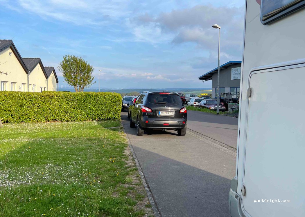 (56294) Münstermaifeld - 5 An den Gärten — foto 4