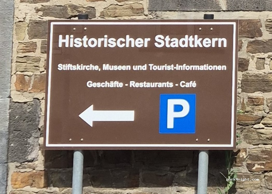 (56294) Münstermaifeld - 5 An den Gärten — foto 5