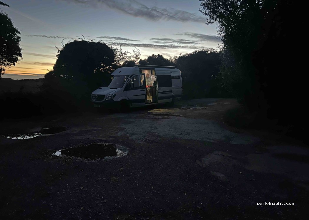 (OX12 9QL) Wantage - Blowingstone Hill — foto 2