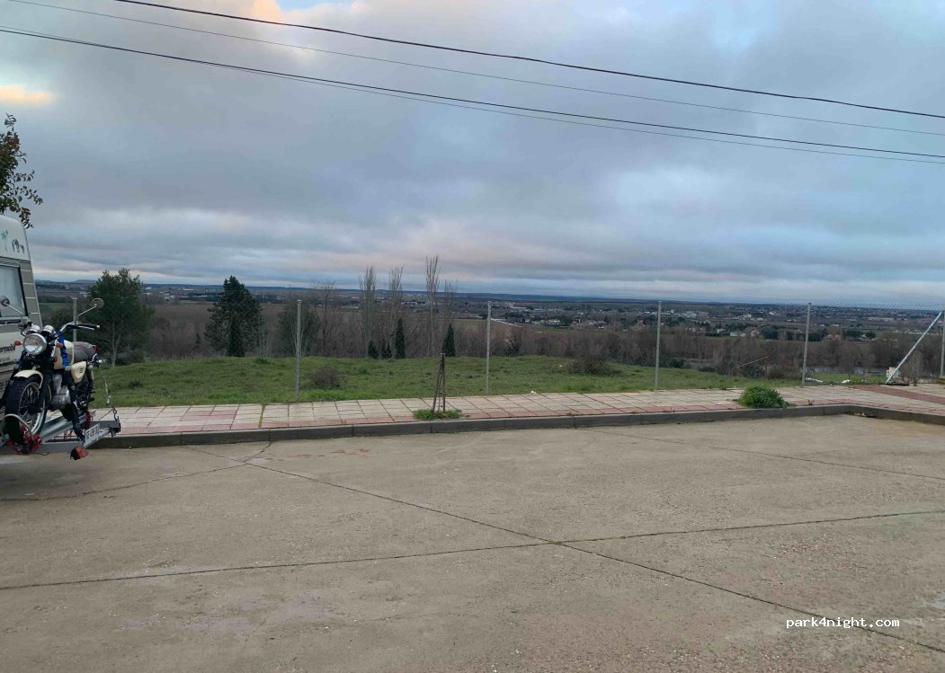 (37193) Cabrerizos - 65 Camino Aceña — foto 2