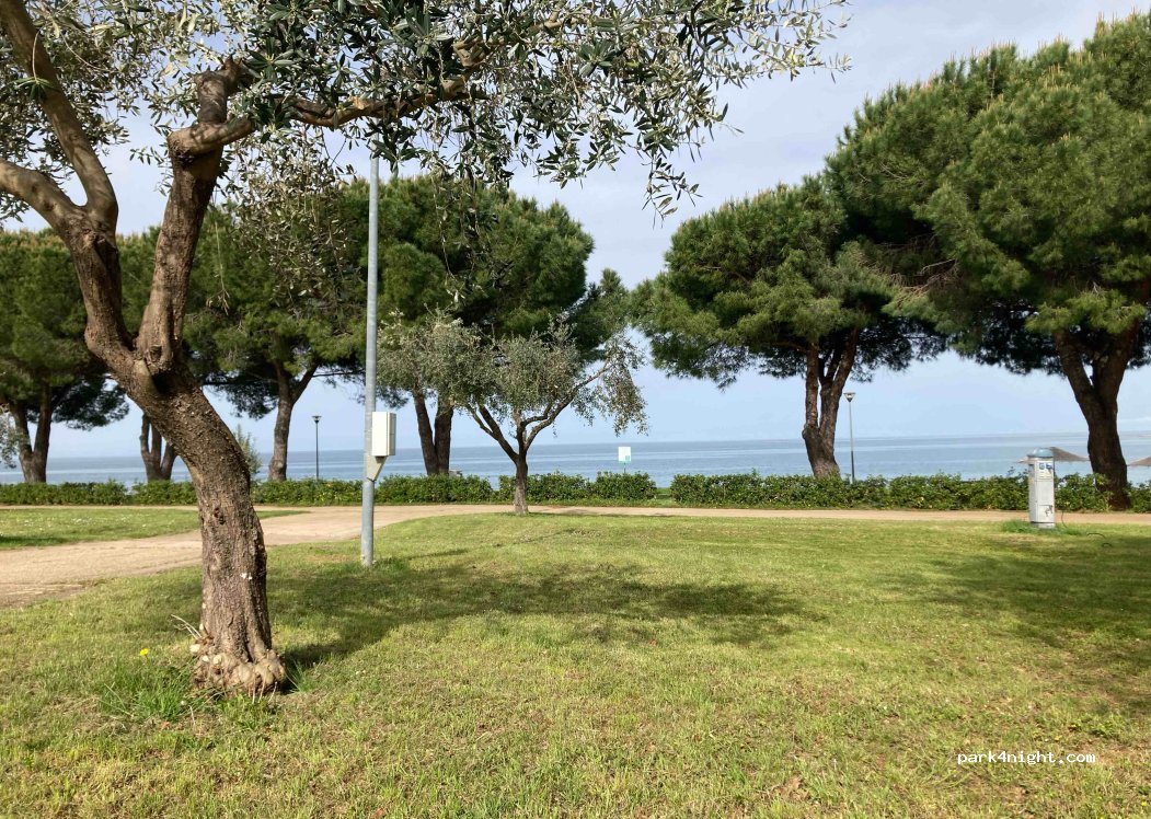 Camping Park Umag — foto 5