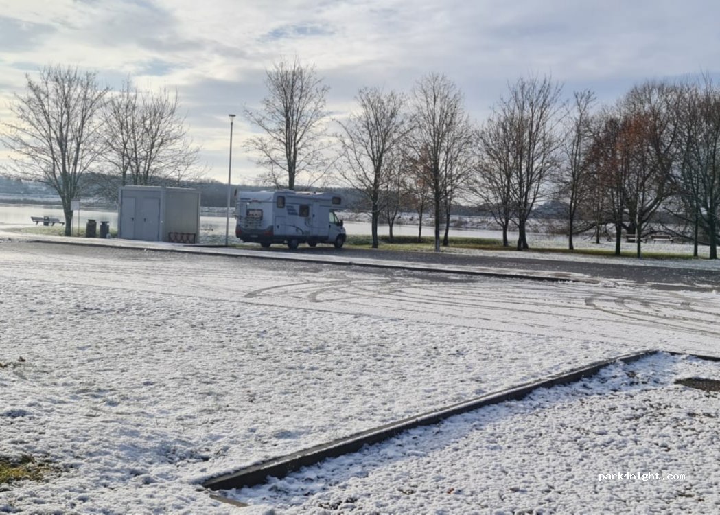 (57250) Kėdainiai - 39 Skongalio gatvė — foto