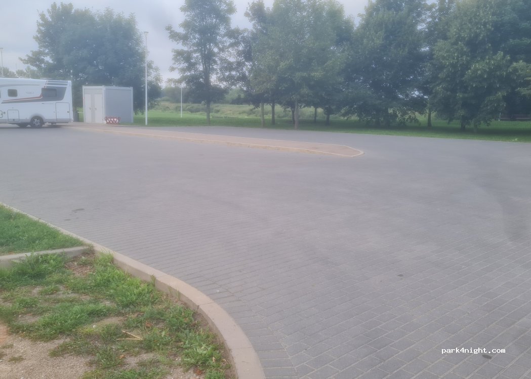 (57250) Kėdainiai - 39 Skongalio gatvė — foto 3