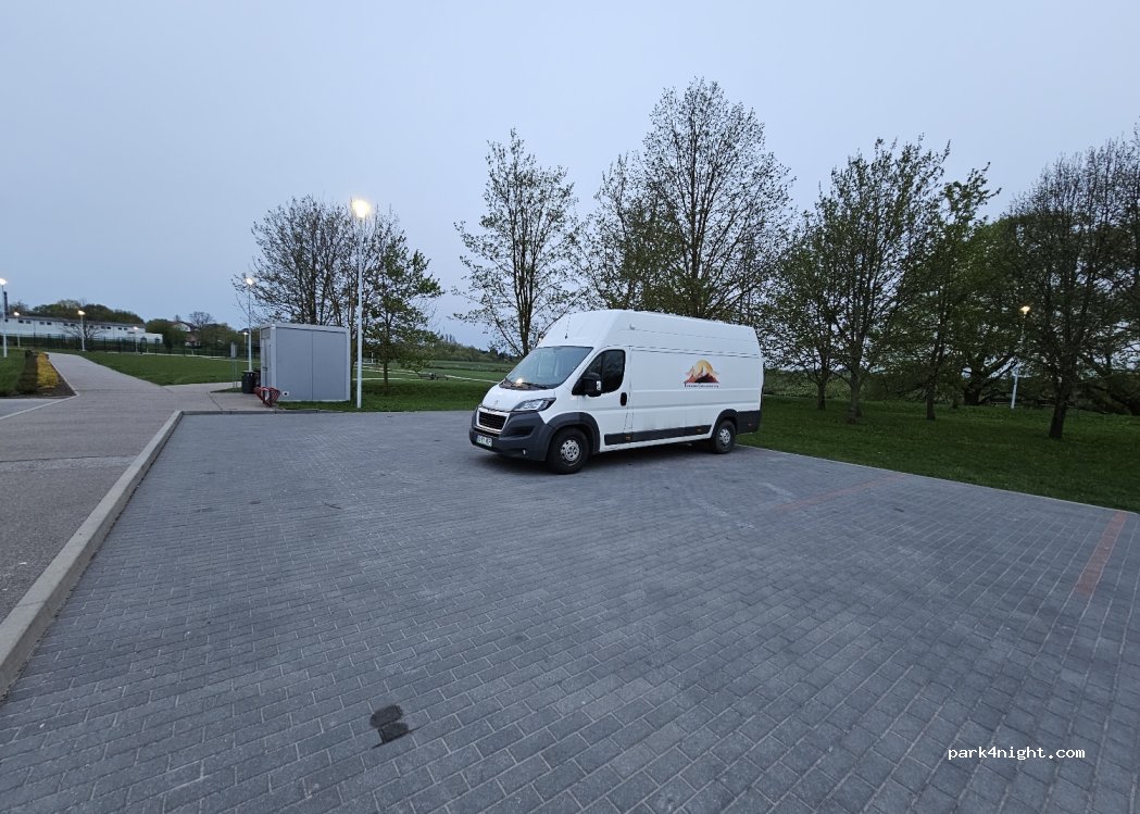 (57250) Kėdainiai - 39 Skongalio gatvė — foto 4
