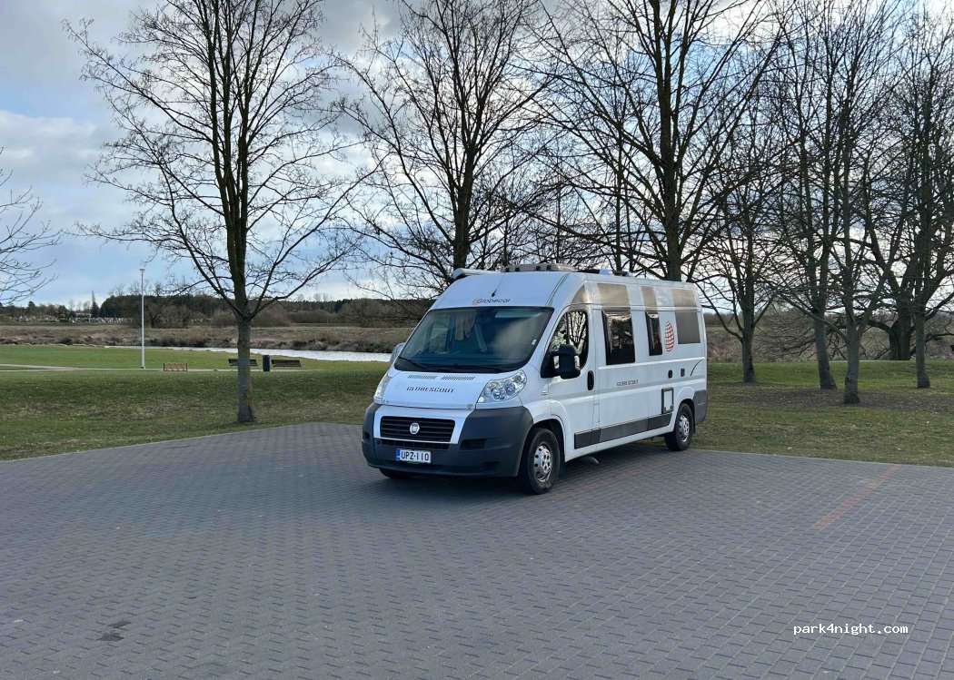 (57250) Kėdainiai - 39 Skongalio gatvė — foto 5