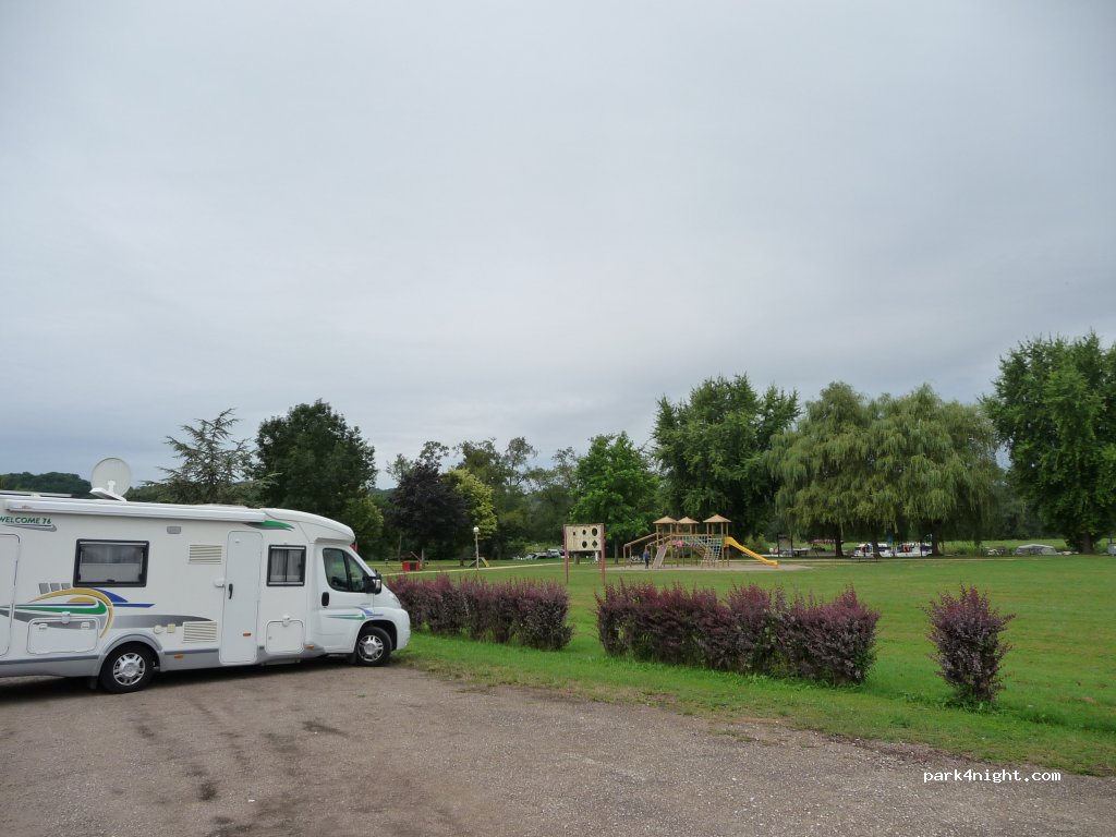 (70130) Soing-Cubry-Charentenay - 2 Rue du Patis — foto