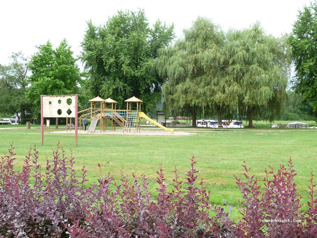 (70130) Soing-Cubry-Charentenay - 2 Rue du Patis — foto 2