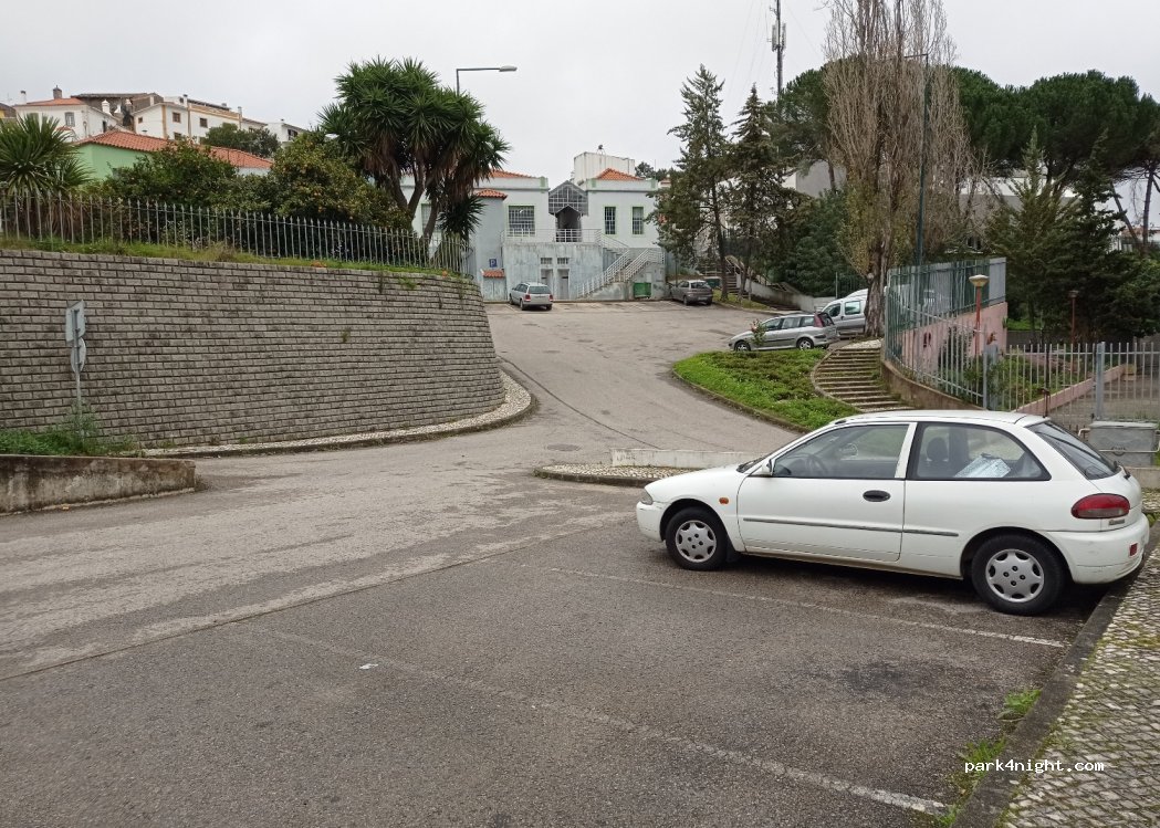 (8550-458) Monchique - 14 Rua Dom Francisco Gomes do Avelar — foto 3