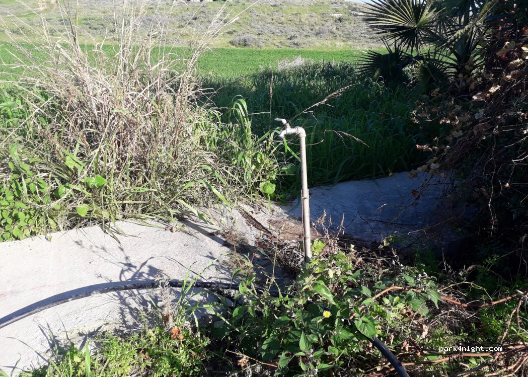 (8504) Mandria - Unnamed Road — foto 2