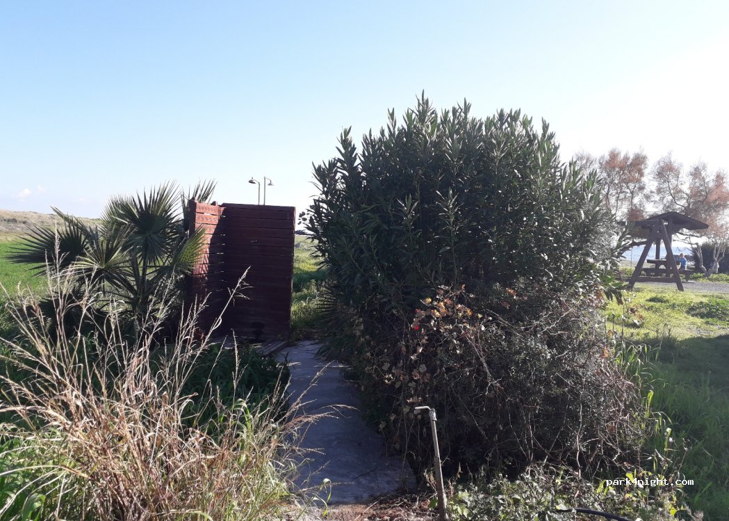 (8504) Mandria - Unnamed Road — foto 3