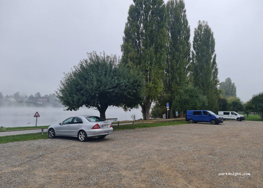 (8260) Stein am Rhein - 7 Hemishoferstrasse — foto 2