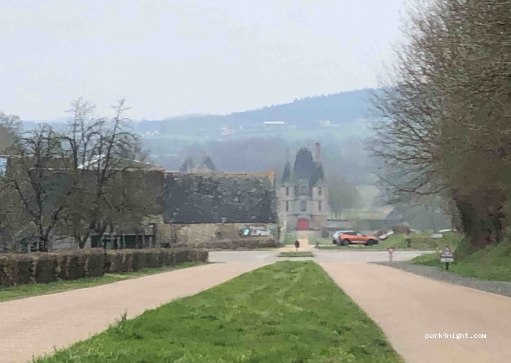 (61320) Carrouges - D16 — foto 3