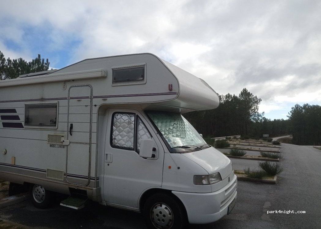 (5450) Tresminas - Unnamed Road — foto 2