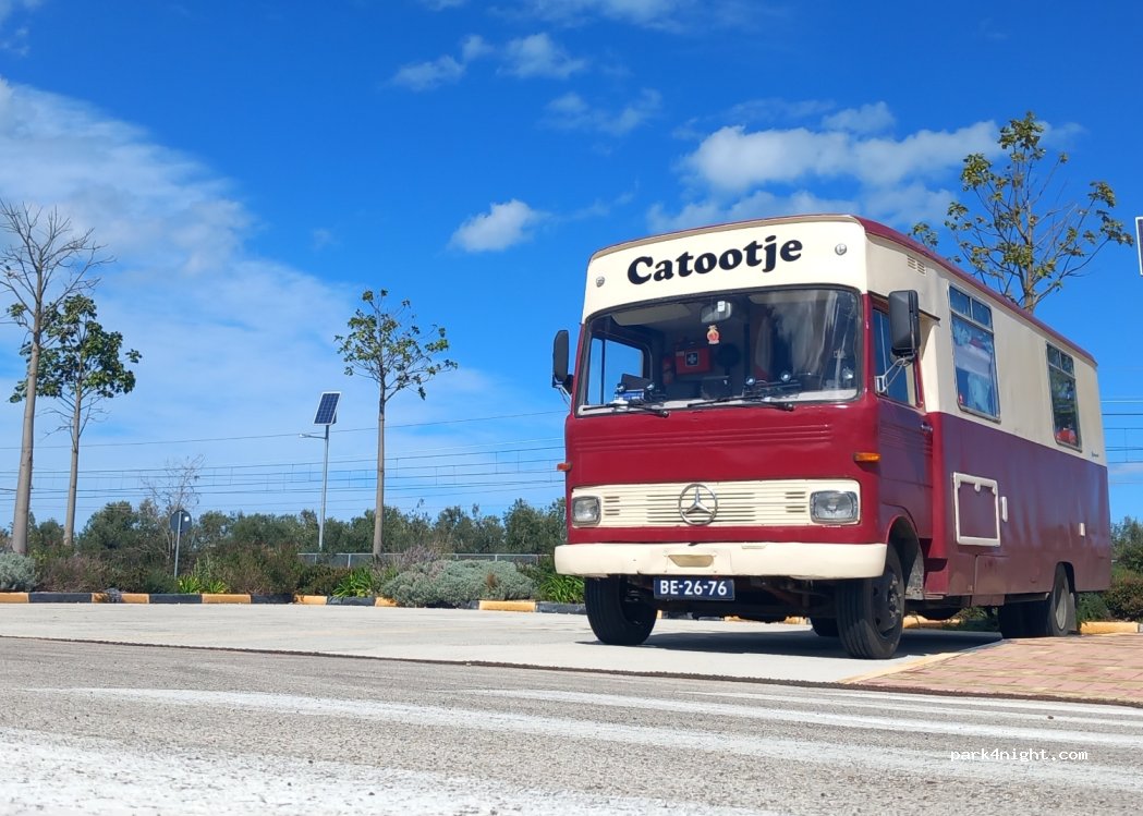 (70056) Molfetta - Via dei Portuali — foto 4