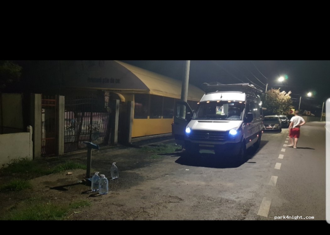 (927061) Ograda - 102 E60 — foto 2