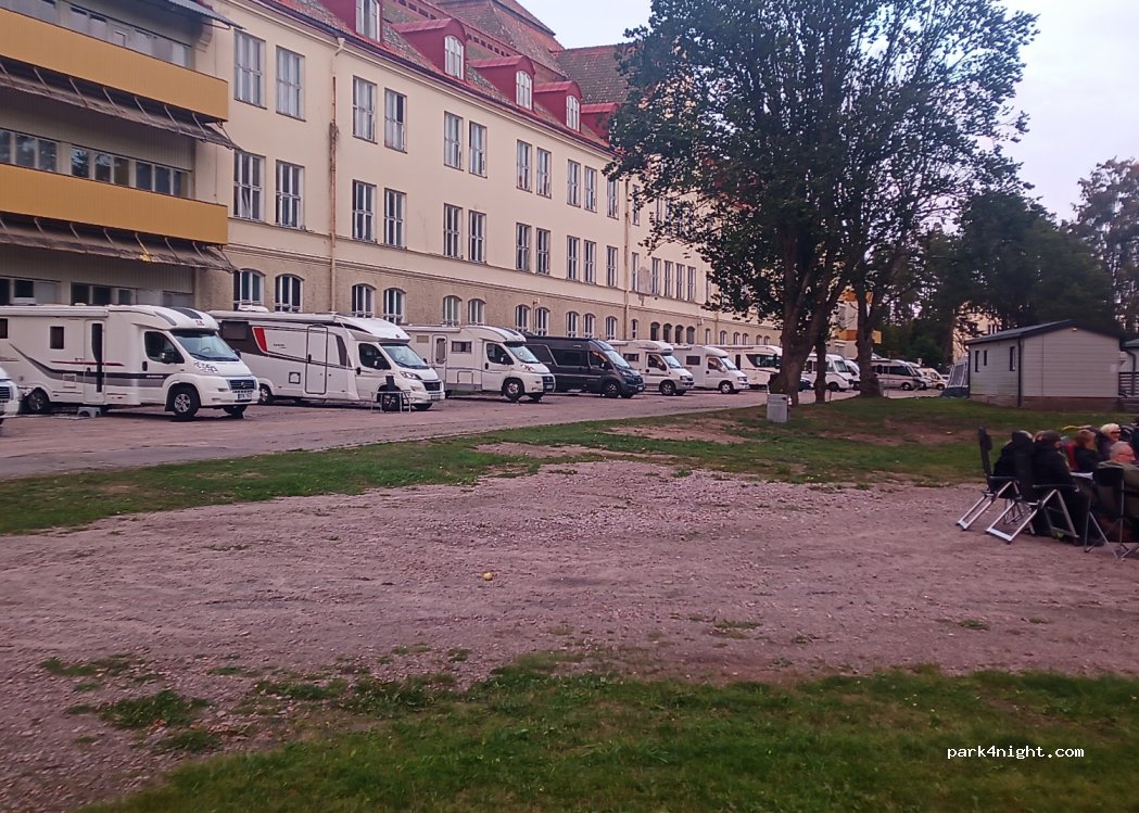 (532 92)  - 1 Stora EKEBERG — foto