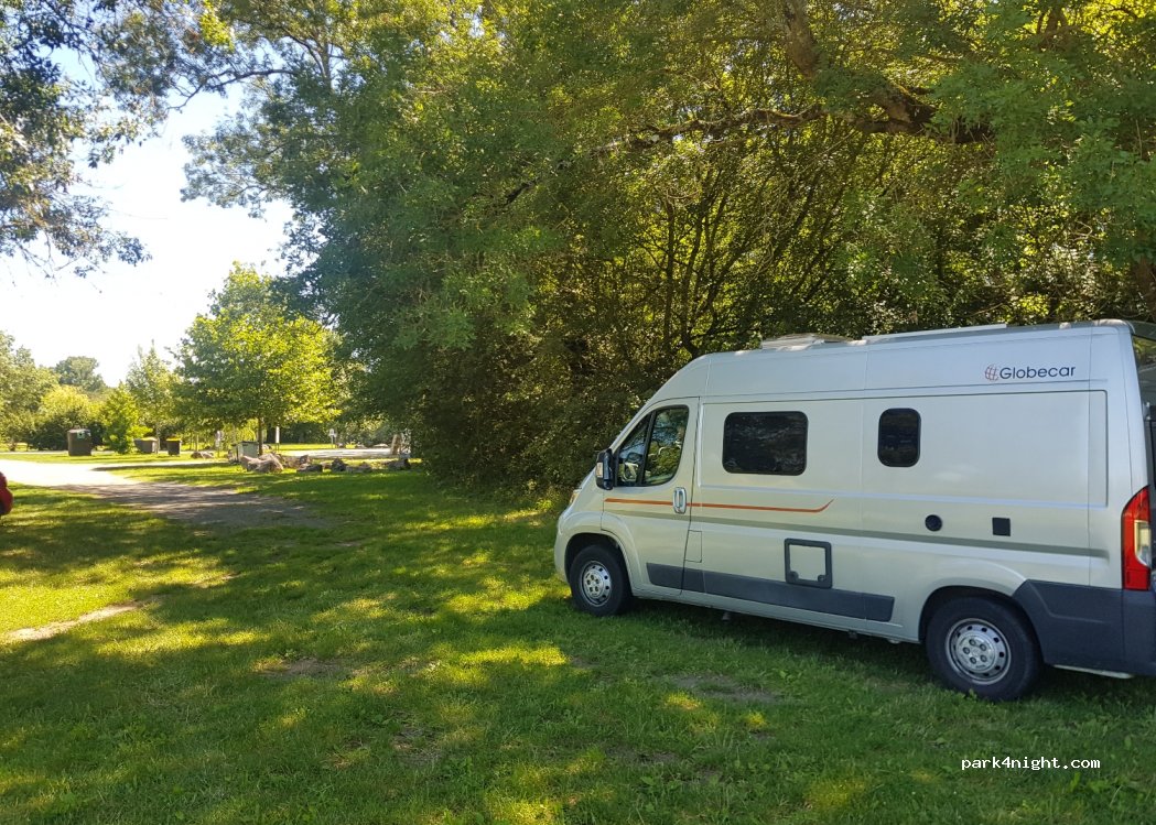 (16570) Vars - Les Sablons — foto 2