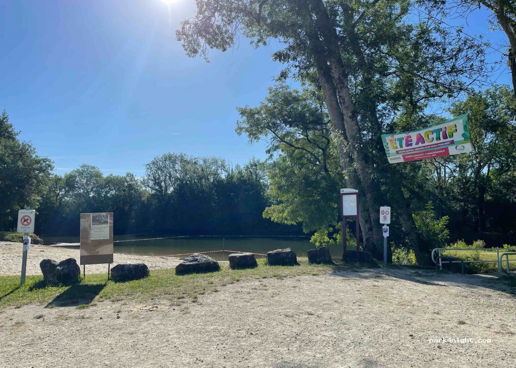 (16570) Vars - Les Sablons — foto 3