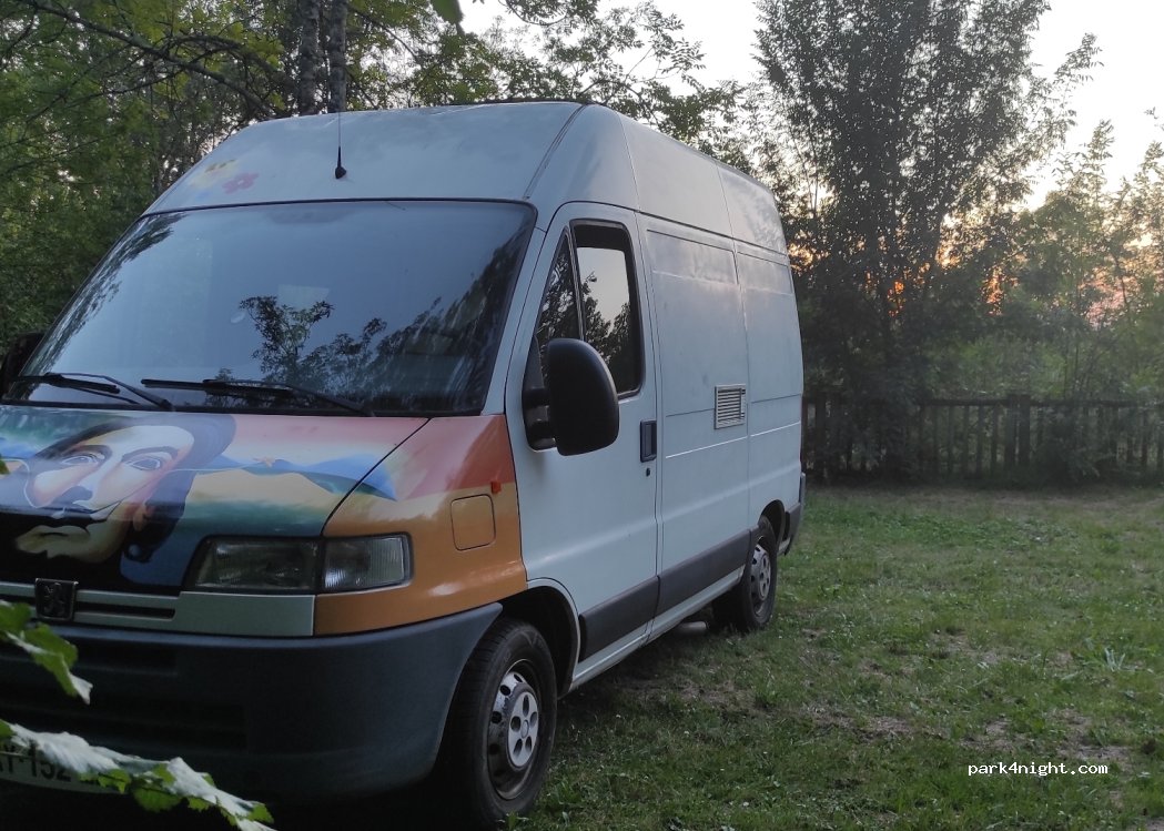 (16570) Vars - Les Sablons — foto 4