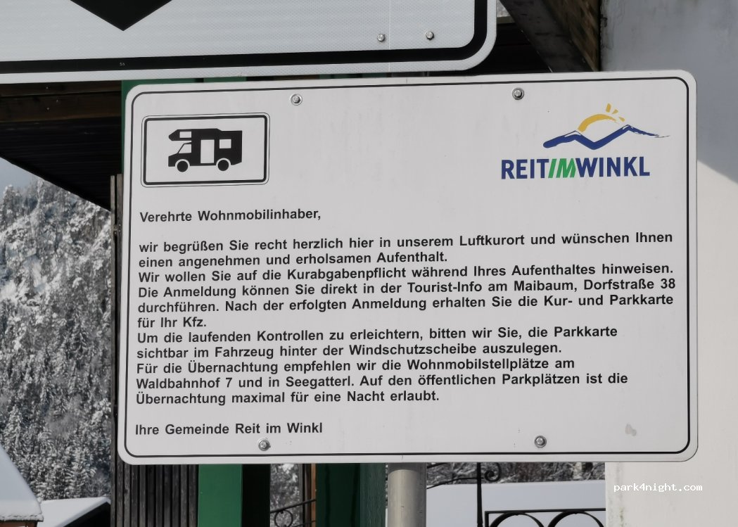 (83242) Reit - 1 Am Hauchen — foto