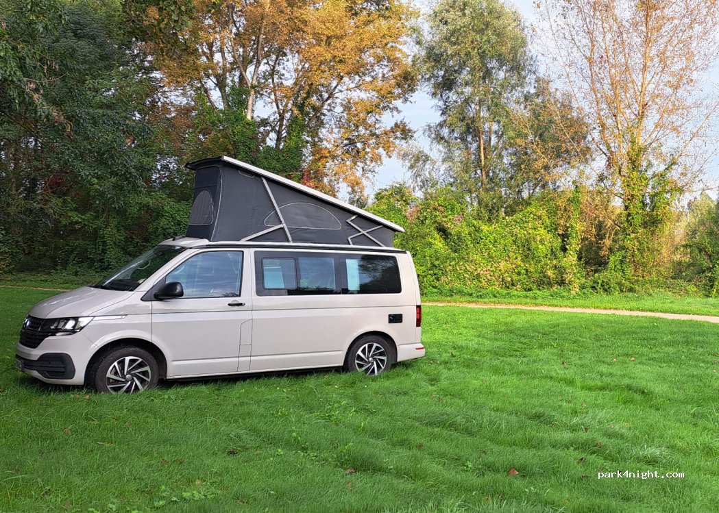 (41150) Rilly-sur-Loire - — foto 2