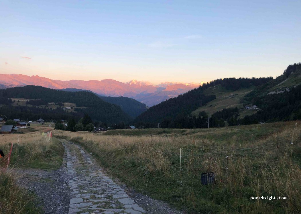 Auberge du Lys Blanc — foto 2