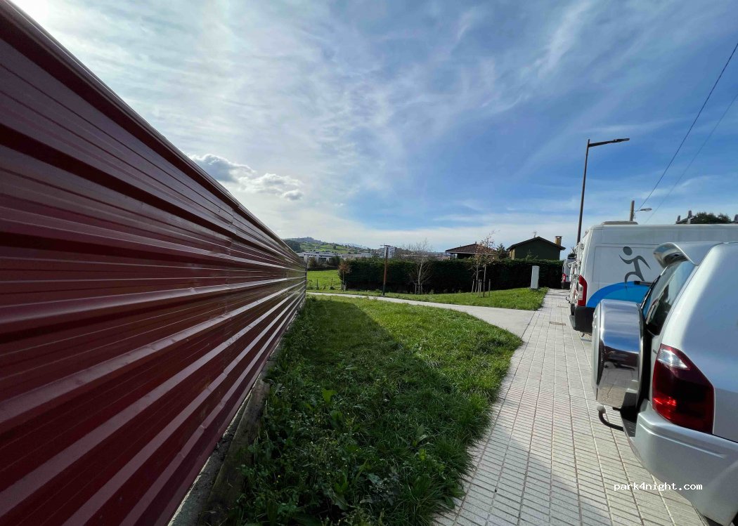 (33211) Gijón - 42A Camin de las Casas — foto 2