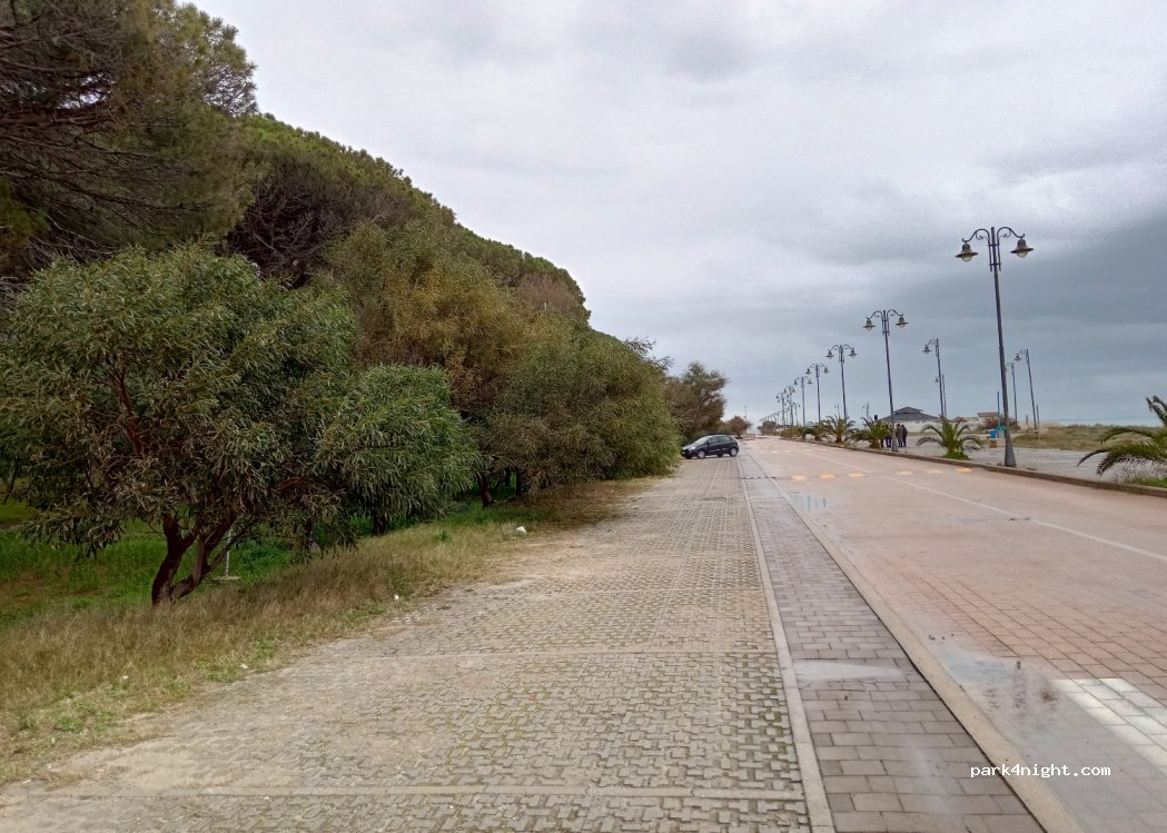 (88050) Sellia Marina - Via Don Antonio — foto 2