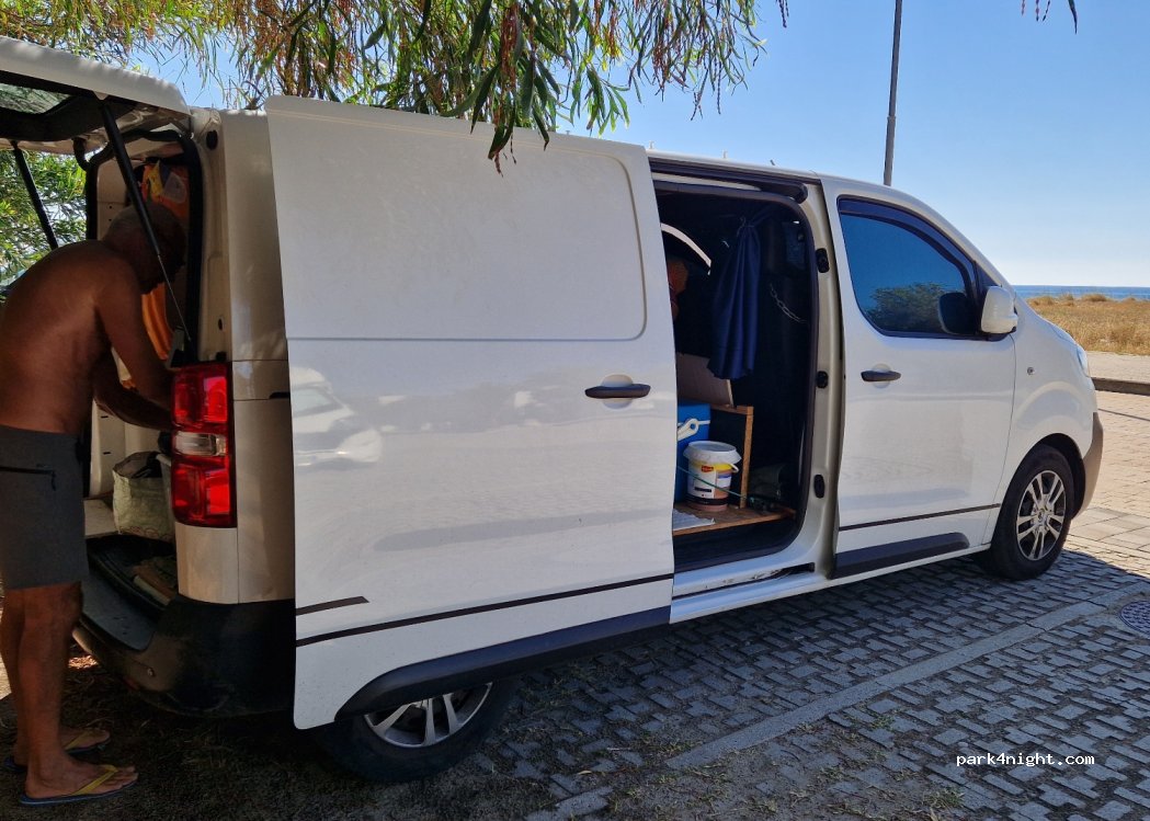 (88050) Sellia Marina - Via Don Antonio — foto 4