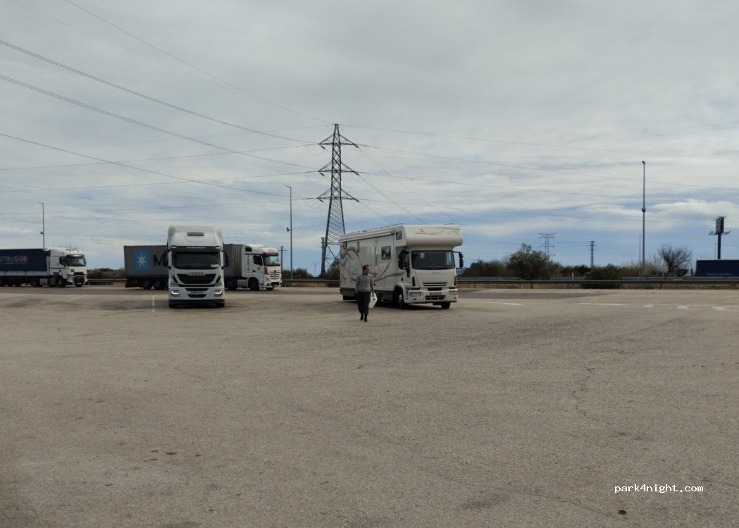 (46292) Massalavés - Plaça Numero 9, 18 — foto 3