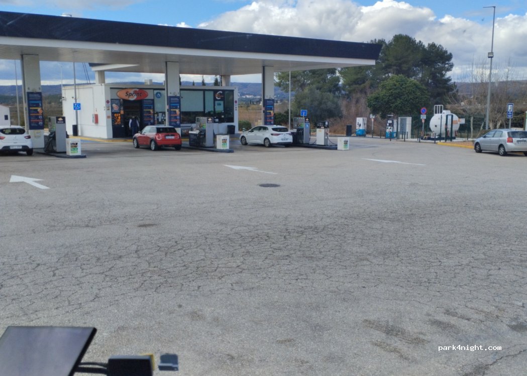 (46292) Massalavés - Plaça Numero 9, 18 — foto 4