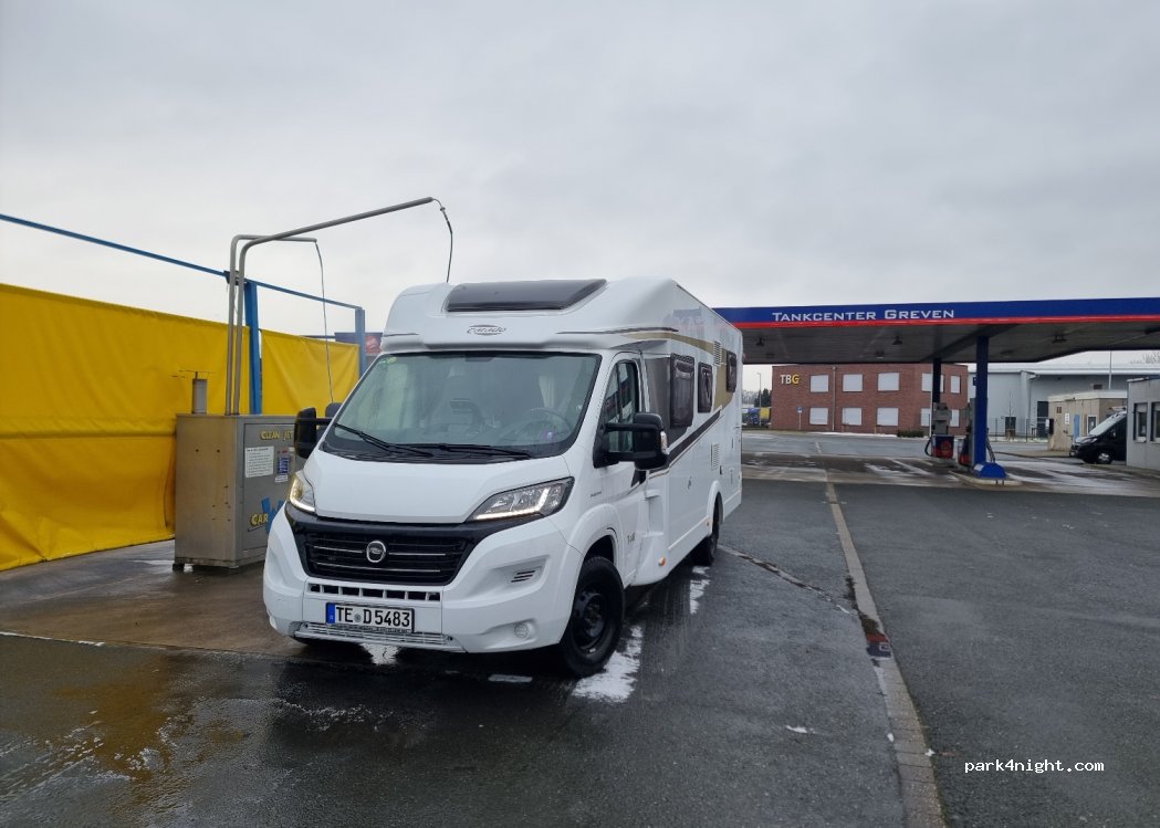 (48268) Greven - 4 Up'n Nien Esch — foto
