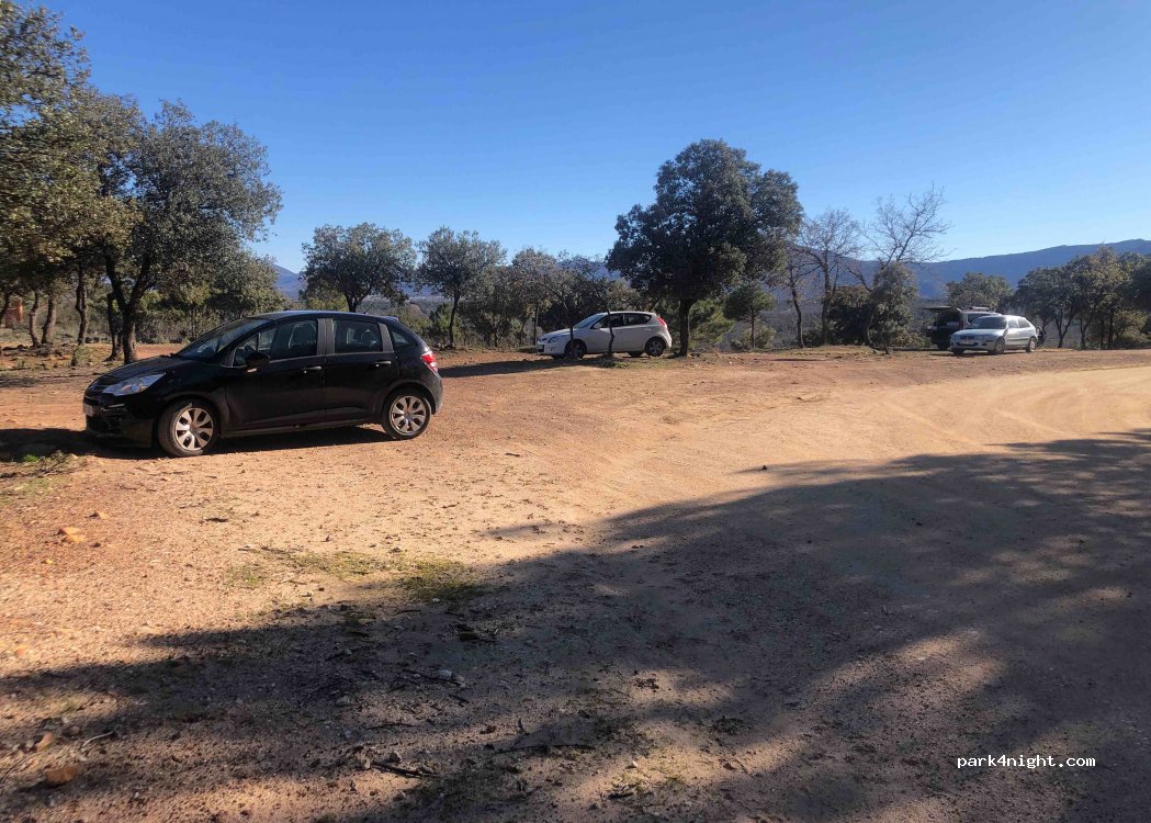 (45150) Navahermosa - — foto 2